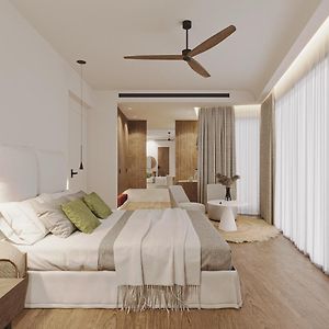 Executive Kamer