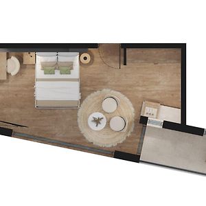 Executive Kamer